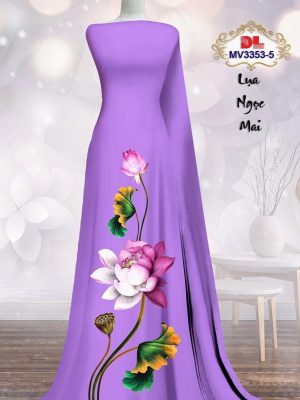 1646229452 vai ao dai dep moi ra (9)